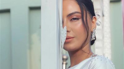 حسب برجك.. اعرفي شخصيتك عند تنظيم حفلة زفافك 