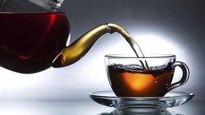 احذر من تناول الشاي بعد الأكل مباشرة.. لهذه الأسباب!
