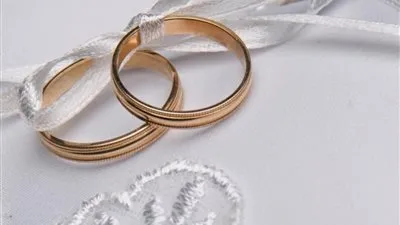 علماء يحددون السبب الرئيسي في نجاح الزواج وفشله