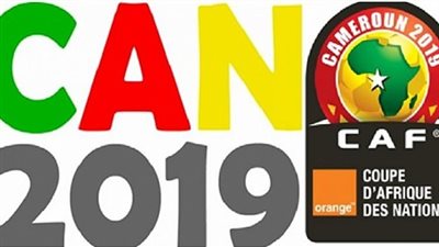 الجبلاية تتلقى نبأ سار قبل بطولة الأمم الإفريقية