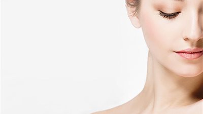 جربي ماسكات اللوز لتفتيح البشرة 