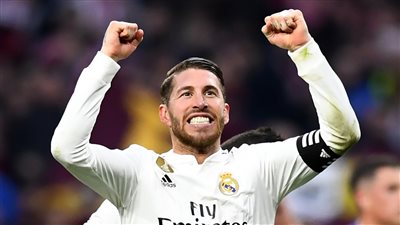 الاتحاد الإسباني يرفض استئناف ريال مدريد