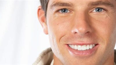 اكتشف ما تقوله أسنانك عن حالتك الصحية 