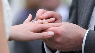 الزواج المدني يثير الجدل في لبنان.. تعرف على السبب 