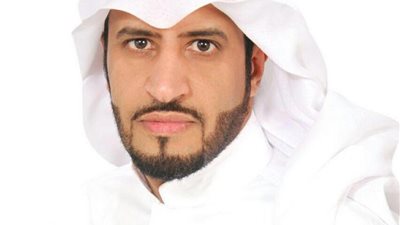  المتحدث باسم صحة الطائف..41 مركزاً صحياً تحت التطوير والتحسين