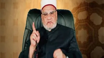 أحمد كريمة: الله سبحانه وتعالى حرم الاعتداء على الجيش والشرطة (فيديو)