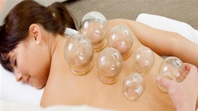 تعرفي على فوائد 