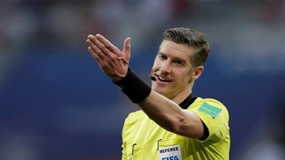 النيوزيلندي 