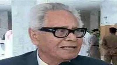 حكايات اليوم.. حريق قطار الصعيد.. ورحيل صوفي أبو طالب