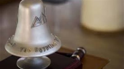 البورصة تعاود الصعود وتربح 5.2 مليار جنيه بمستهل جلسة الأربعاء