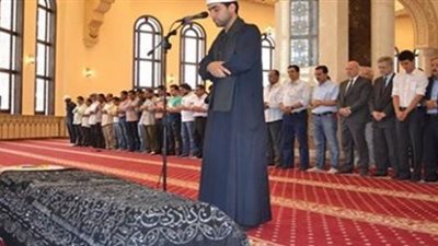 البحوث الإسلامية تكشف عن حكم 