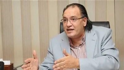 المصرية لحقوق الإنسان: الأمم المتحدة دعت إلى اتخاذ تدابير لمنع الإرهاب 