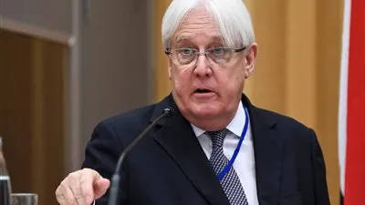 الحكومة اليمنية توافق على الخطة الأممية لإعادة الانتشار