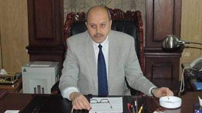 إصابة طالبة بتسمم بشبرا الخيمة لامست مبيد حشري بالخطأ