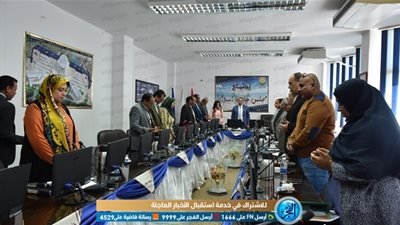 جامعة أسوان توافق على إنشاء مركز للنخيل والحرف التراثية (صور)