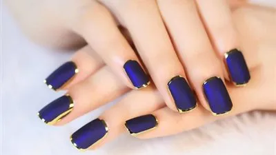 خطوات سهلة وبسيطة لتطبيق طلاء الأظافر.. جربيها