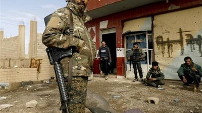 الأمم المتحدة تدين التفجيرات الإرهابية الأخيرة في إدلب 