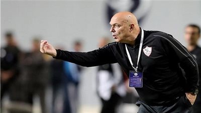 غليان في الزمالك.. اجتماع ناري لحسم مصير 