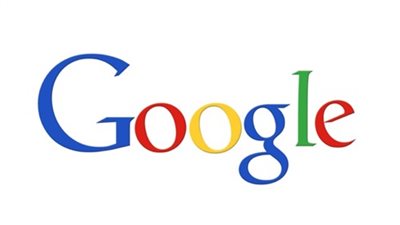 جوجل تتراجع.. تنفي نيتها منع إضافات حجب الإعلانات