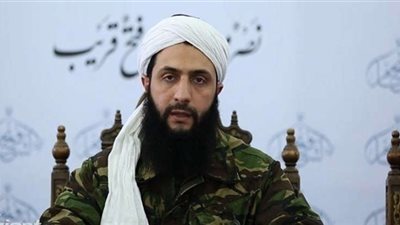 سبوتنيك: زعيم 