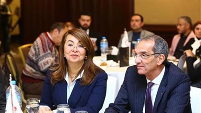 تعمل على مواكبة التطورات في سوق العمل..  مبادرة 