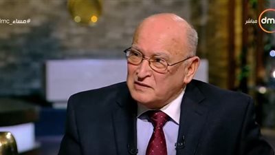 حسين منصور: هيئة سلامة الغذاء تشن حملات على المصانع لتصويب الإجراءات