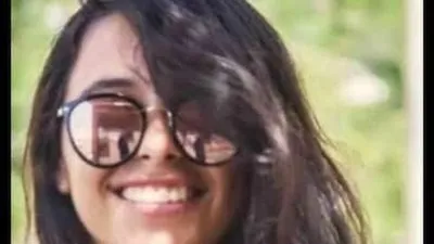 بسبب صورة سيلفي بمسدس مصرع فتاة بالسويس