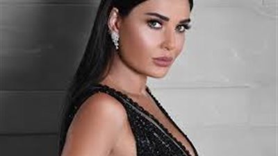 حكايات اليوم.. عيد الطالب العالمي وميلاد سيرين عبد النور