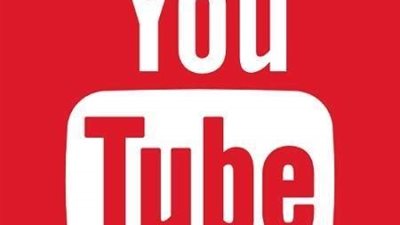 لو عندك قناة.. تعرف على العقوبات الجديدة عند مخالفة سياسة الـ