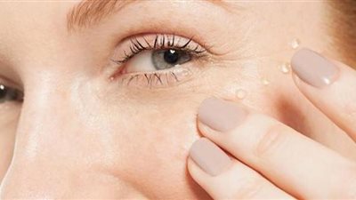 خلطات طبيعية تخلصك من جفاف البشرة 