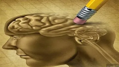 علماء يطورون دواء يعيد الخلايا العصبية للحياة لمرضى 