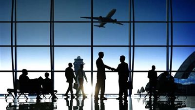 تعرف على إجراءات استخراج تصريح السفر