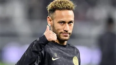 نيمار يعود للبرازيل (تعرف على التفاصيل)