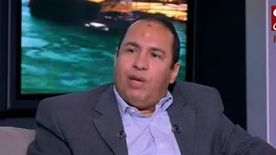 الإسكان الاجتماعي: اختيار الوحدات للحاجزين يتم عشوائياً (فيديو) 