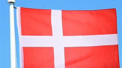 الدنمارك: لا نستطيع منع مواطنينا الذين حاربوا مع داعش من العودة للبلاد