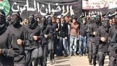 حتى لا ننسى.. أبرز العمليات الإرهابية لجماعة الإخوان