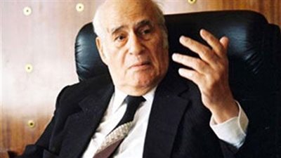 فى ذكرى ميلاده..ما لا تعرفه عن الكاتب الصحفي مصطفى أمين