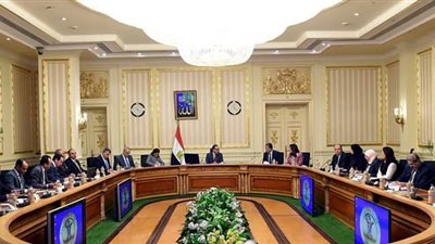 الموقف التنفيذى لمدينة الأثاث بدمياط (صور)