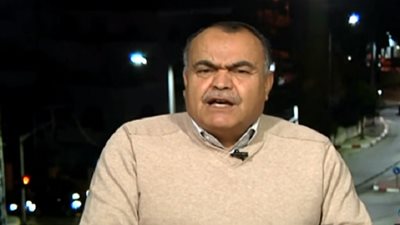 أكاديمي: تحالف 