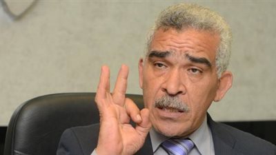 نقيب المأذونين: 