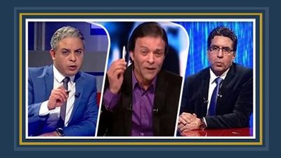 من المتاجرة بالشهداء للفبركة.. فضائح إعلام الإخوان عرض مستمر