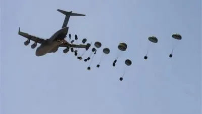 قوات التحالف تدمر ميليشيات الحوثي الإرهابية في 