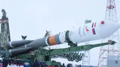 وزير التعليم العالي: القمر 