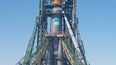 مستشار وكالة الفضاء الروسية: دخول منهج تطبيقات الفضاء في الجامعات المصرية العام المقبل