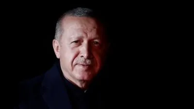 حزب تركي يتهم 