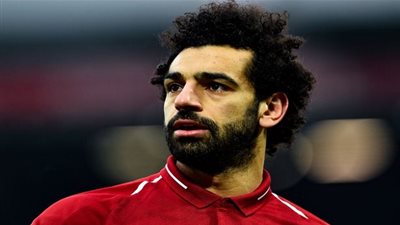 عاجل.. محمد صلاح يكشف عن أمنيته التي عجز عن تحقيقها في إنجلترا