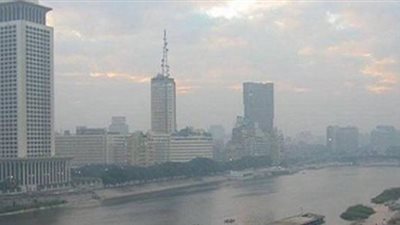 بين الارتفاع والانخفاض.. 