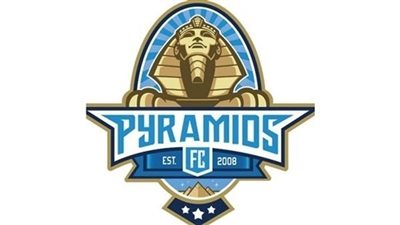 تعرف على سالم الشامسي مالك نادي بيراميدز الجديد