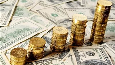 قيم التداول على السندات تسجل 1.252 مليون جنيه خلال الأسبوع المنتهى