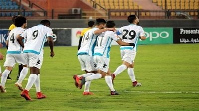 عاجل.. أول رد من مالك نادي بيراميدز الجديد 